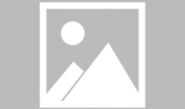 漫画小马宝莉,友谊、勇气与梦想的奇幻之旅