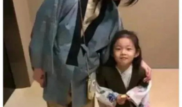 娱乐圈人士吃瓜事件视频,揭秘幕后真相与惊人内幕