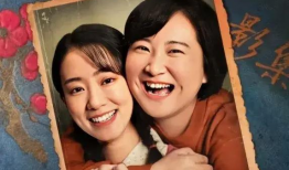 吃瓜娱乐圈842,揭秘842神秘事件背后的真相