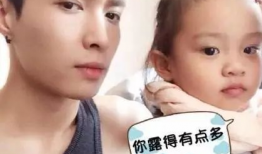 娱乐圈吃瓜王源,娱乐圈吃瓜王，揭秘明星幕后故事